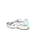 White GEL-KAYANO 14 sneakers<BR/>