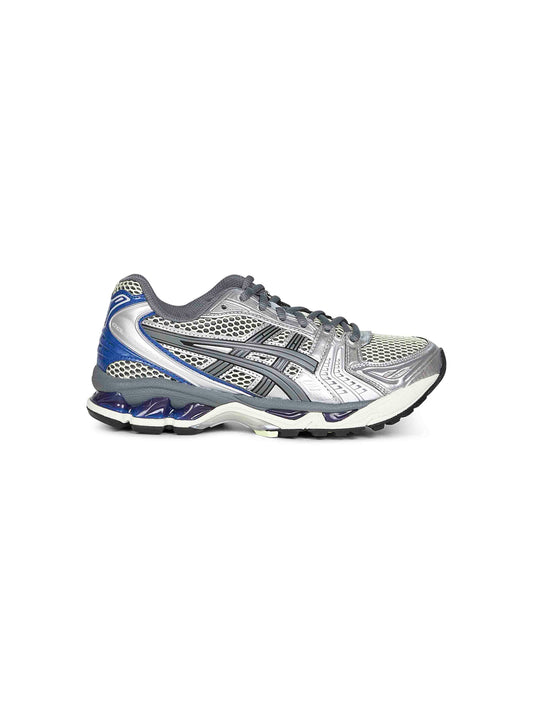Multicolor GEL-KAYANO 14 sneakers