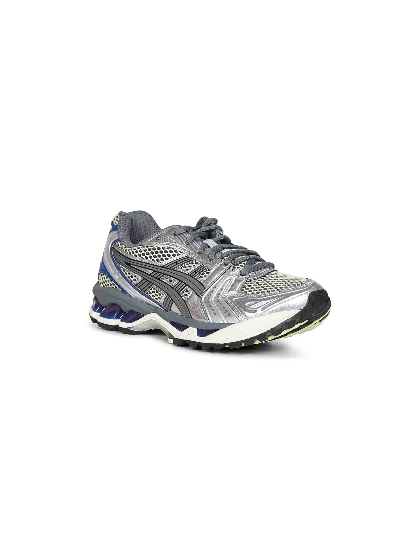 Multicolor GEL-KAYANO 14 sneakers