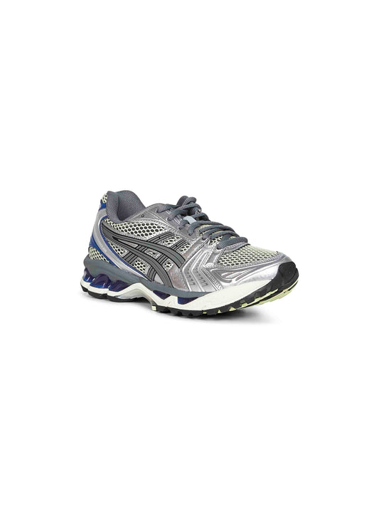 Multicolor GEL-KAYANO 14 sneakers
