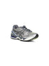 Multicolor GEL-KAYANO 14 sneakers