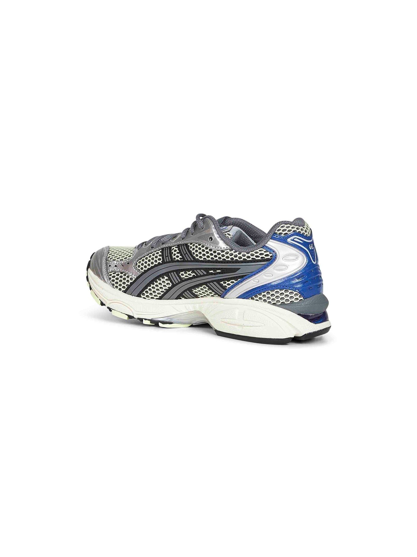 Multicolor GEL-KAYANO 14 sneakers