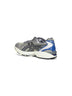 Multicolor GEL-KAYANO 14 sneakers
