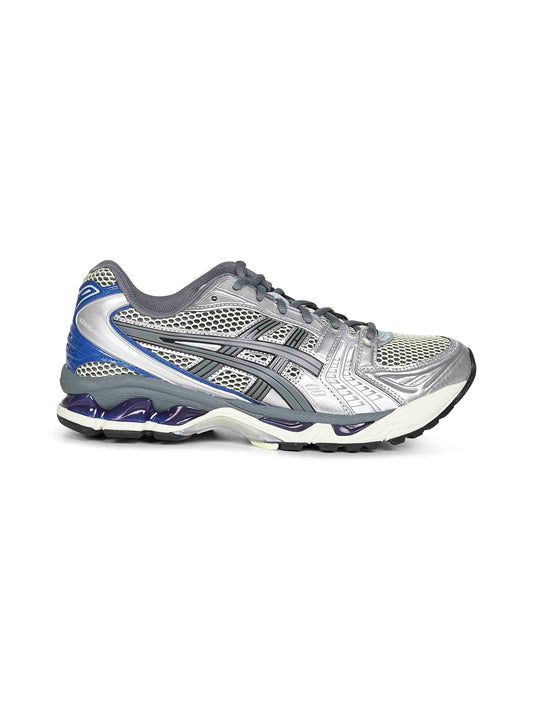 Multicolor GEL-KAYANO 14 sneakers