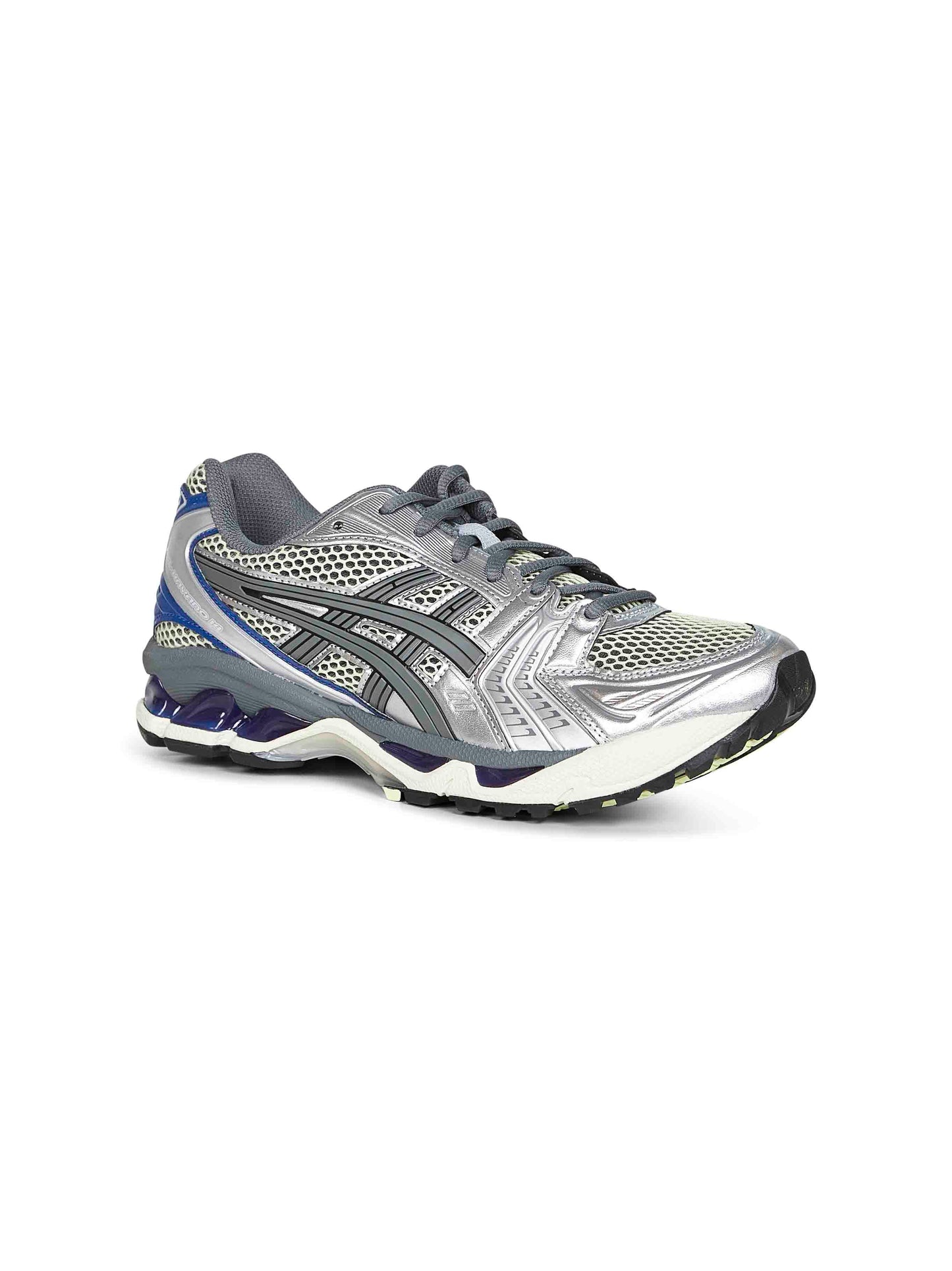 Multicolor GEL-KAYANO 14 sneakers