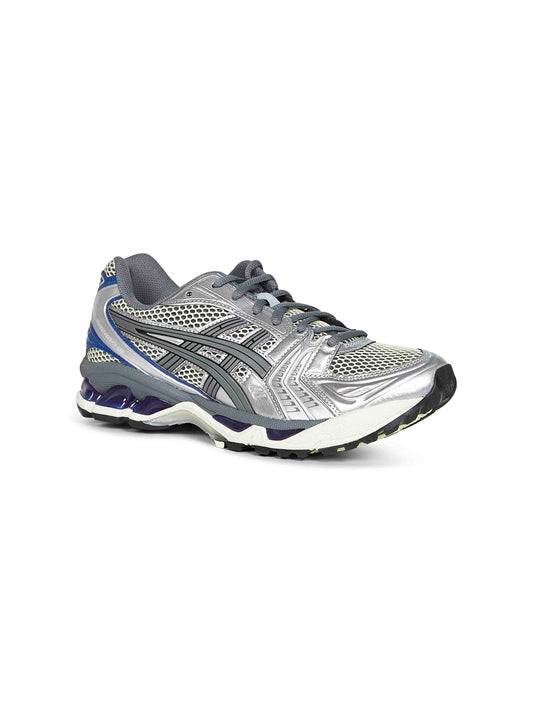 Multicolor GEL-KAYANO 14 sneakers