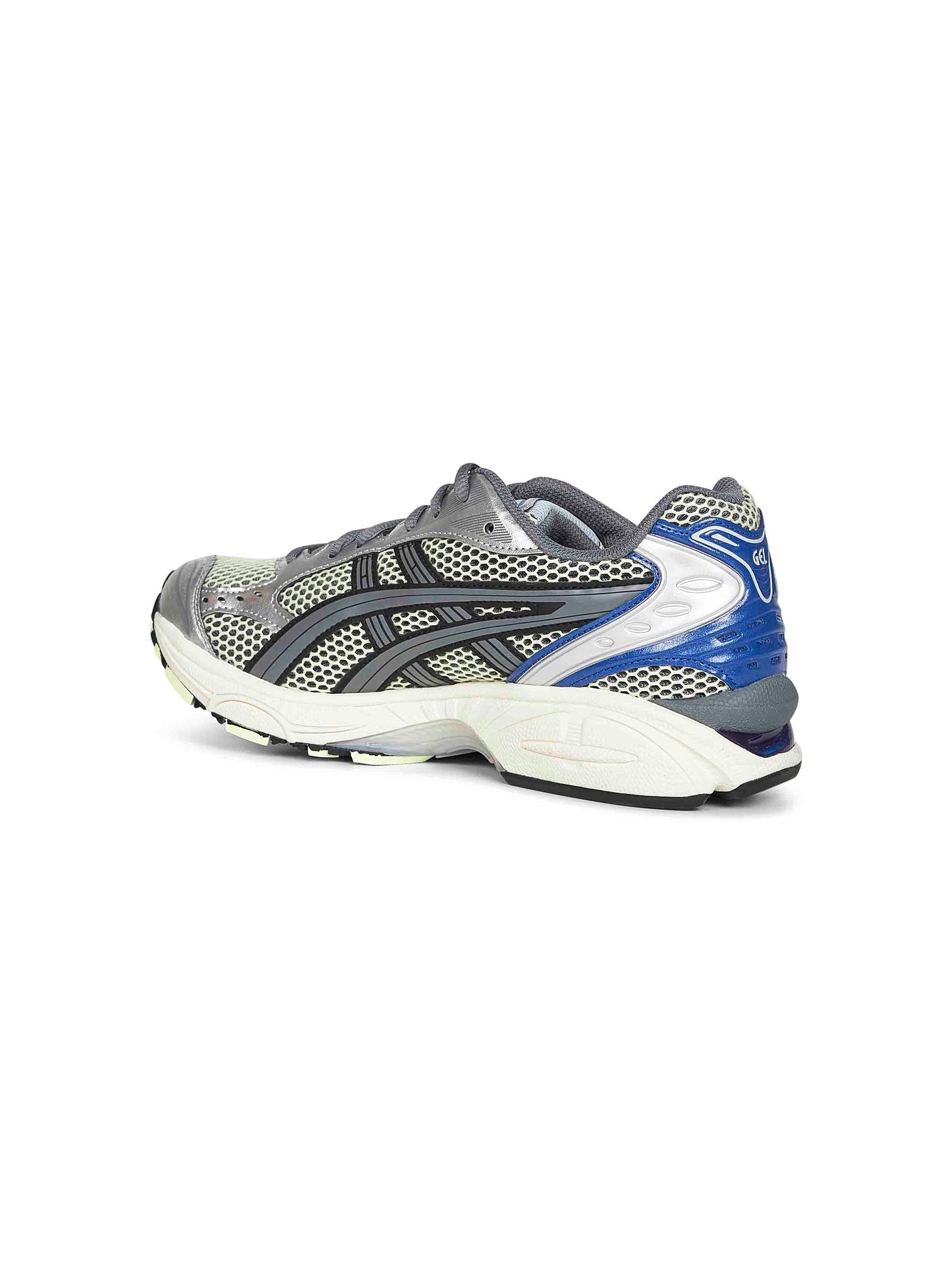 Multicolor GEL-KAYANO 14 sneakers