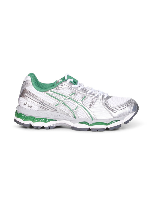Sneakers GEL-KAYANO 12.1 bianche