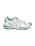 Sneakers GEL-KAYANO 12.1 bianche