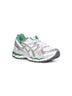 Sneakers GEL-KAYANO 12.1 bianche