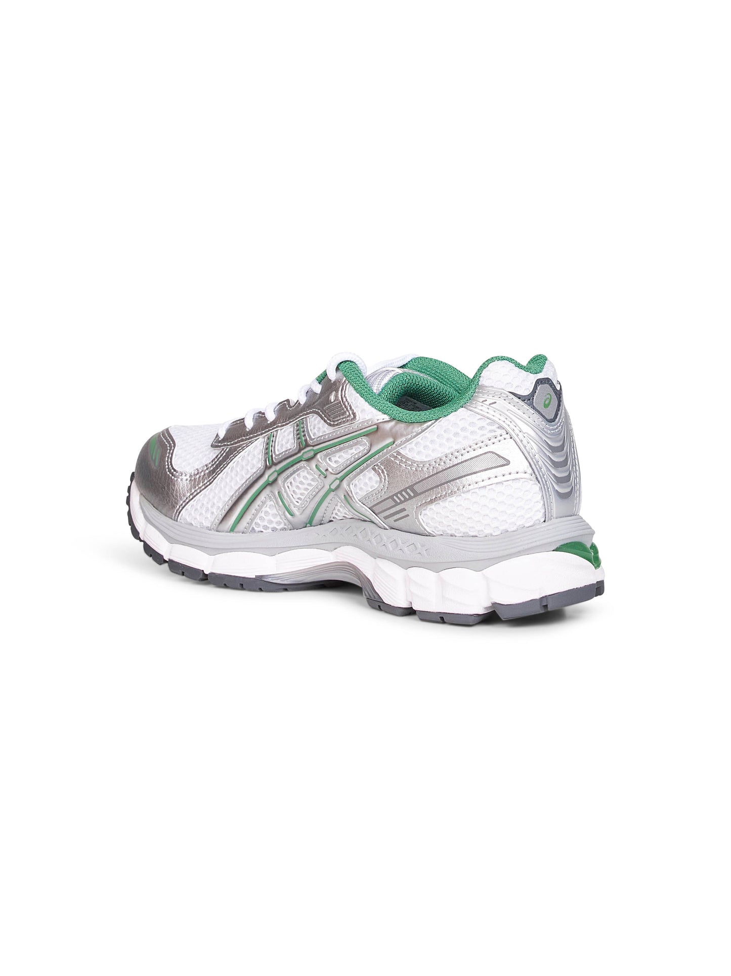 Sneakers GEL-KAYANO 12.1 bianche