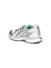 Sneakers GEL-KAYANO 12.1 bianche