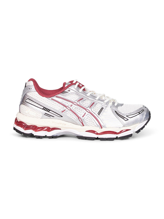 Sneakers GEL-KAYANO 12.1 panna<BR/>