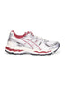 Sneakers GEL-KAYANO 12.1 panna<BR/>