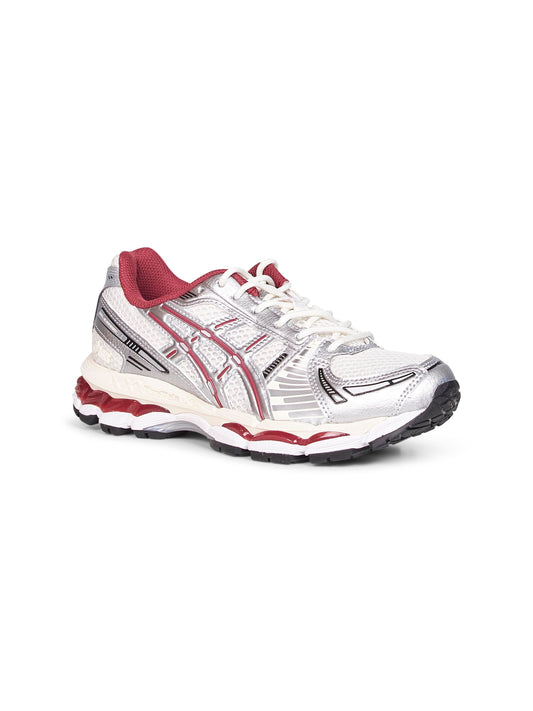 Sneakers GEL-KAYANO 12.1 panna<BR/>