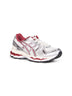 Sneakers GEL-KAYANO 12.1 panna<BR/>