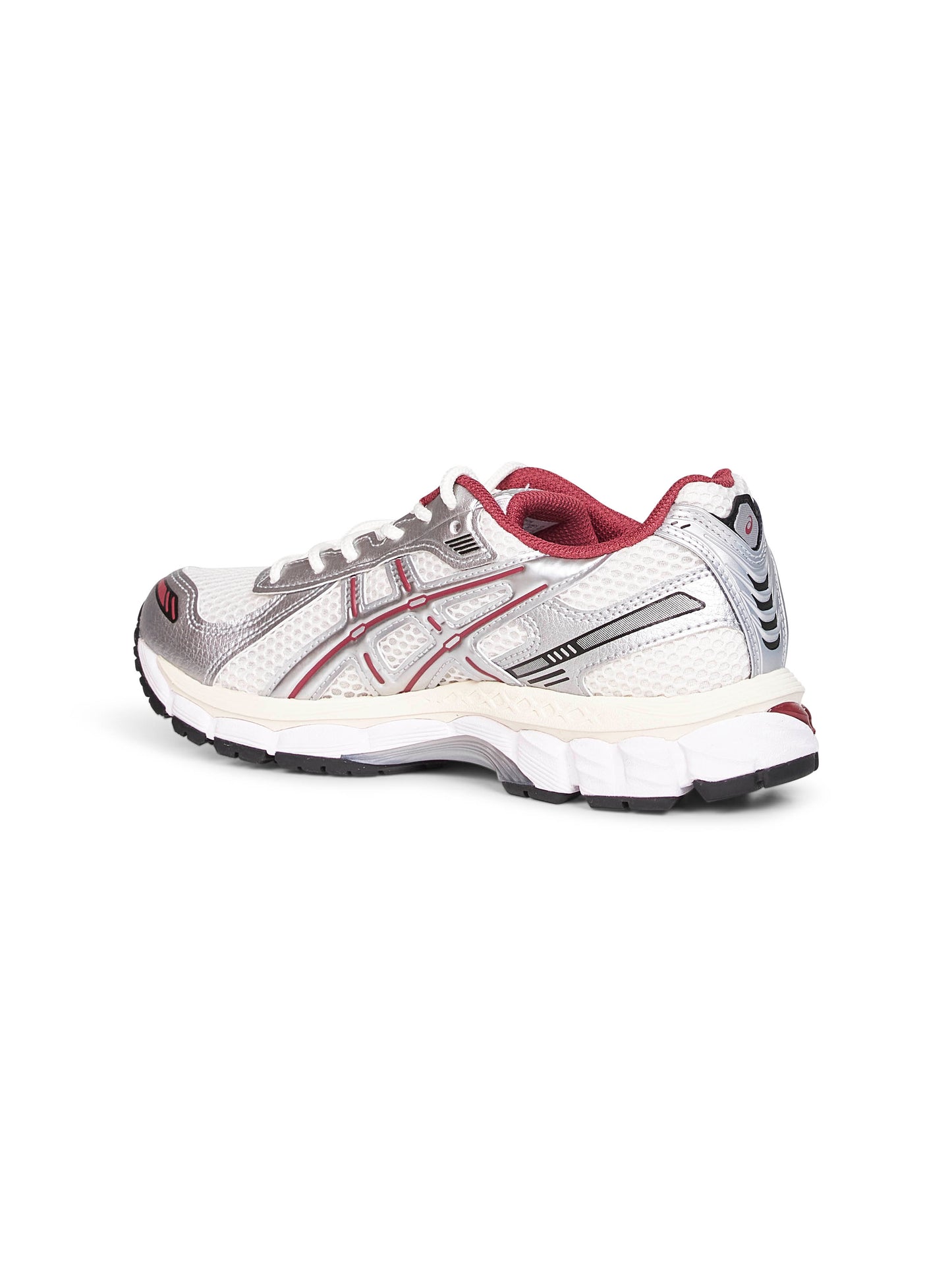 Sneakers GEL-KAYANO 12.1 panna<BR/>