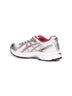 Sneakers GEL-KAYANO 12.1 panna<BR/>