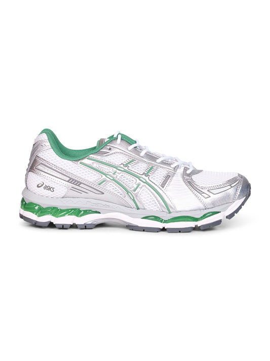 Sneakers GEL-KAYANO 12.1 bianche