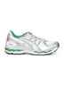 White GEL-KAYANO 12.1 sneakers