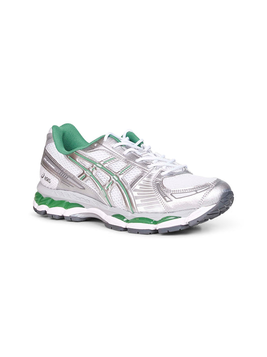 Sneakers GEL-KAYANO 12.1 bianche