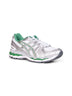 White GEL-KAYANO 12.1 sneakers