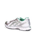 White GEL-KAYANO 12.1 sneakers