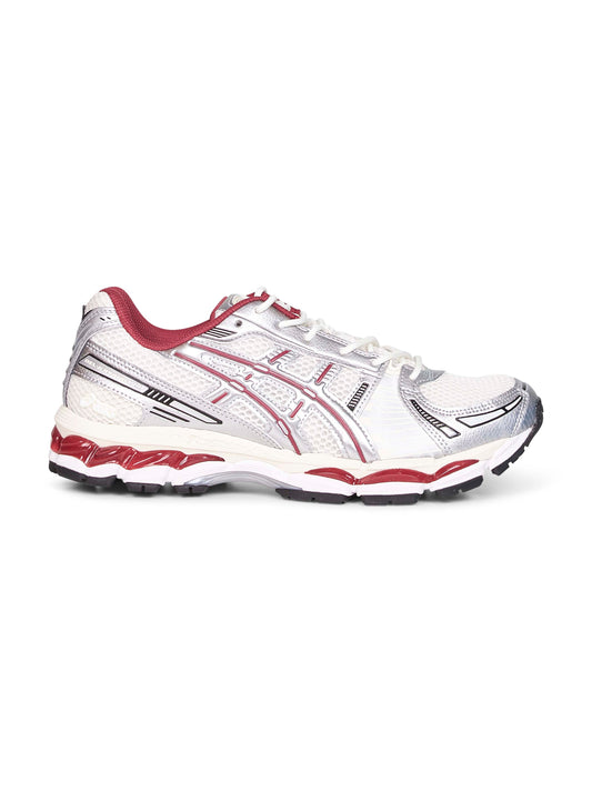 Sneakers GEL-KAYANO 12.1 panna