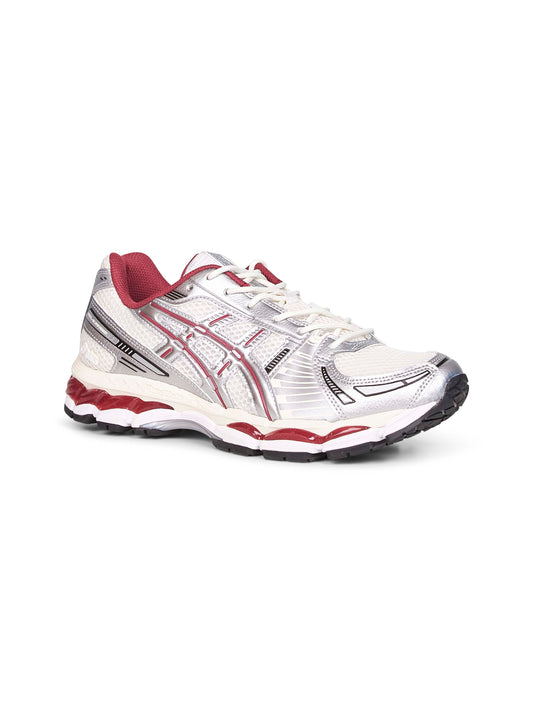 Sneakers GEL-KAYANO 12.1 panna