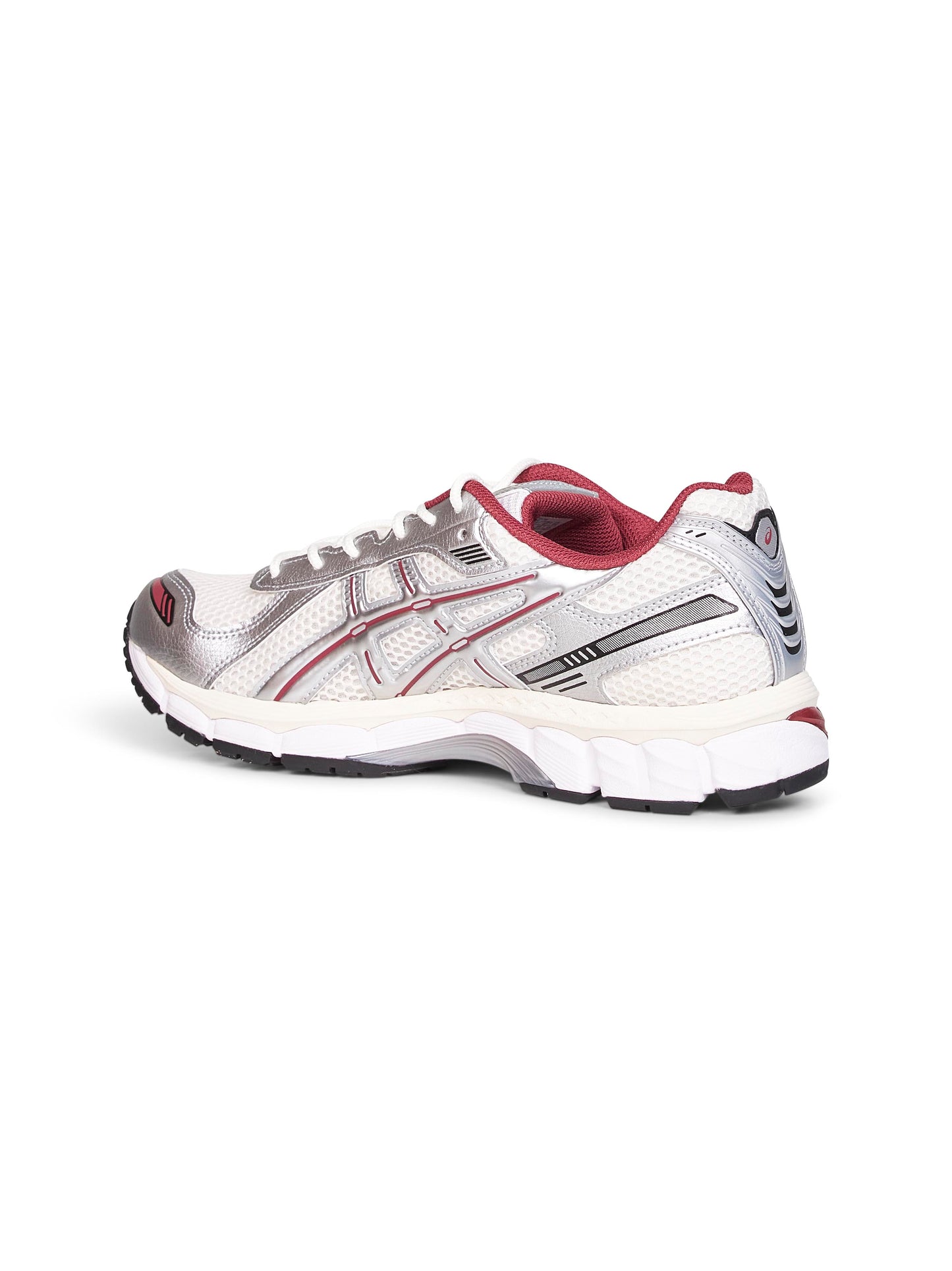Cream GEL-KAYANO 12.1 sneakers