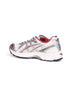 Cream GEL-KAYANO 12.1 sneakers