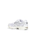 White GEL-NIMBUS 10.1 sneakers