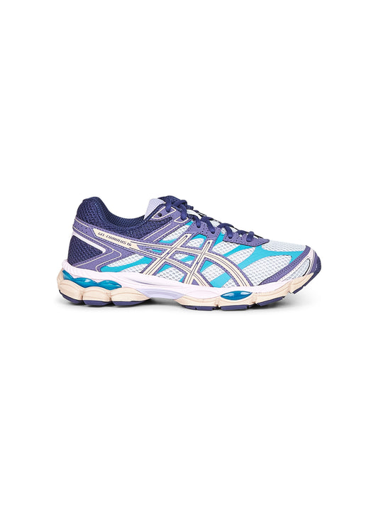 Sneakers GEL-CUMULUS 16 multicolore