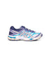 Sneakers GEL-CUMULUS 16 multicolore