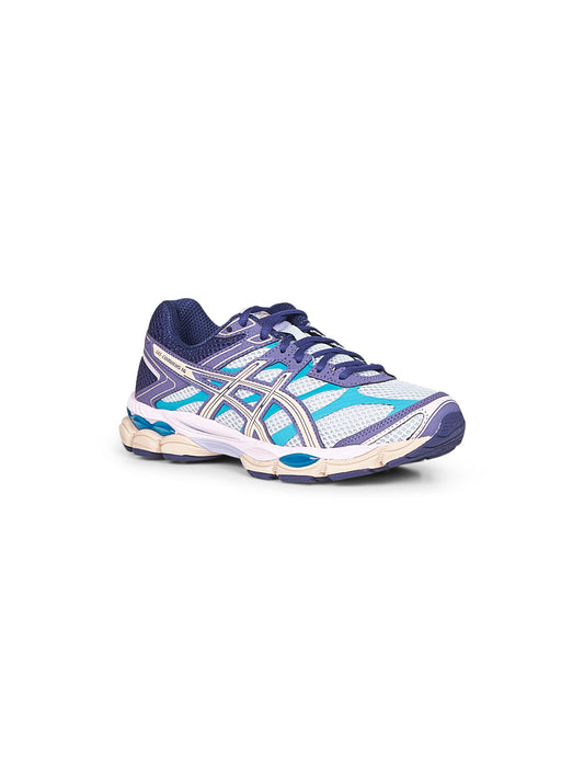 Sneakers GEL-CUMULUS 16 multicolore
