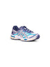 Sneakers GEL-CUMULUS 16 multicolore