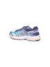 Sneakers GEL-CUMULUS 16 multicolore