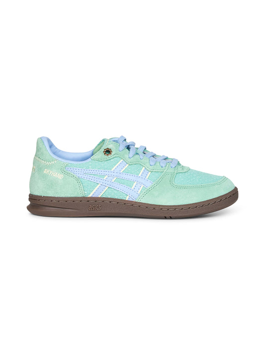 Sneakers SKYHAND OG verdi