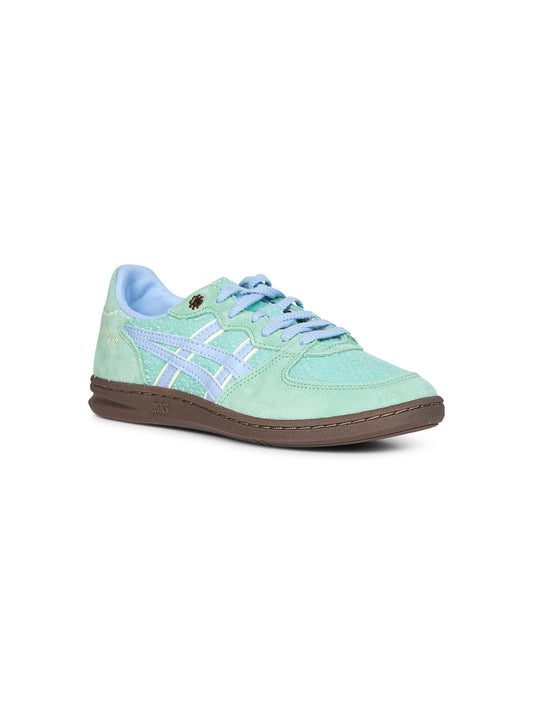 Sneakers SKYHAND OG verdi
