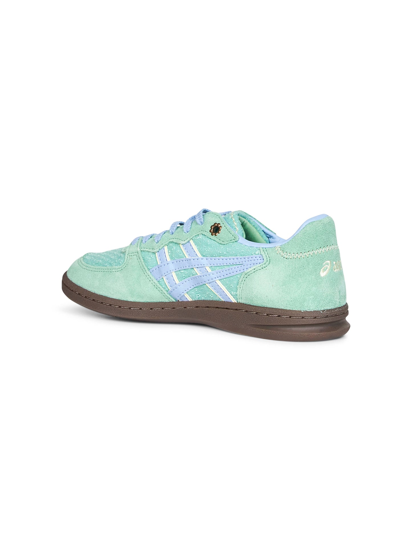 Sneakers SKYHAND OG verdi