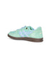 Sneakers SKYHAND OG verdi