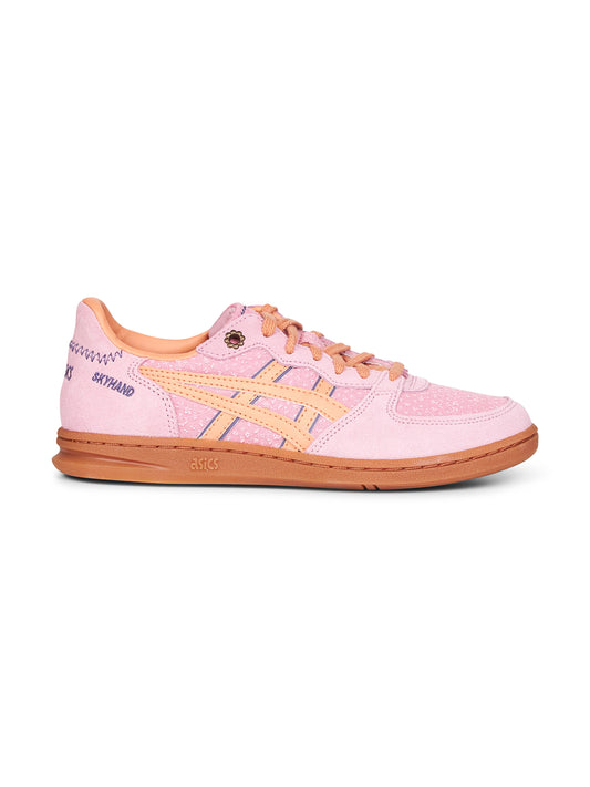Sneakers SKYHAND OG rosa