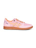 Sneakers SKYHAND OG rosa