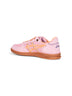 Sneakers SKYHAND OG rosa