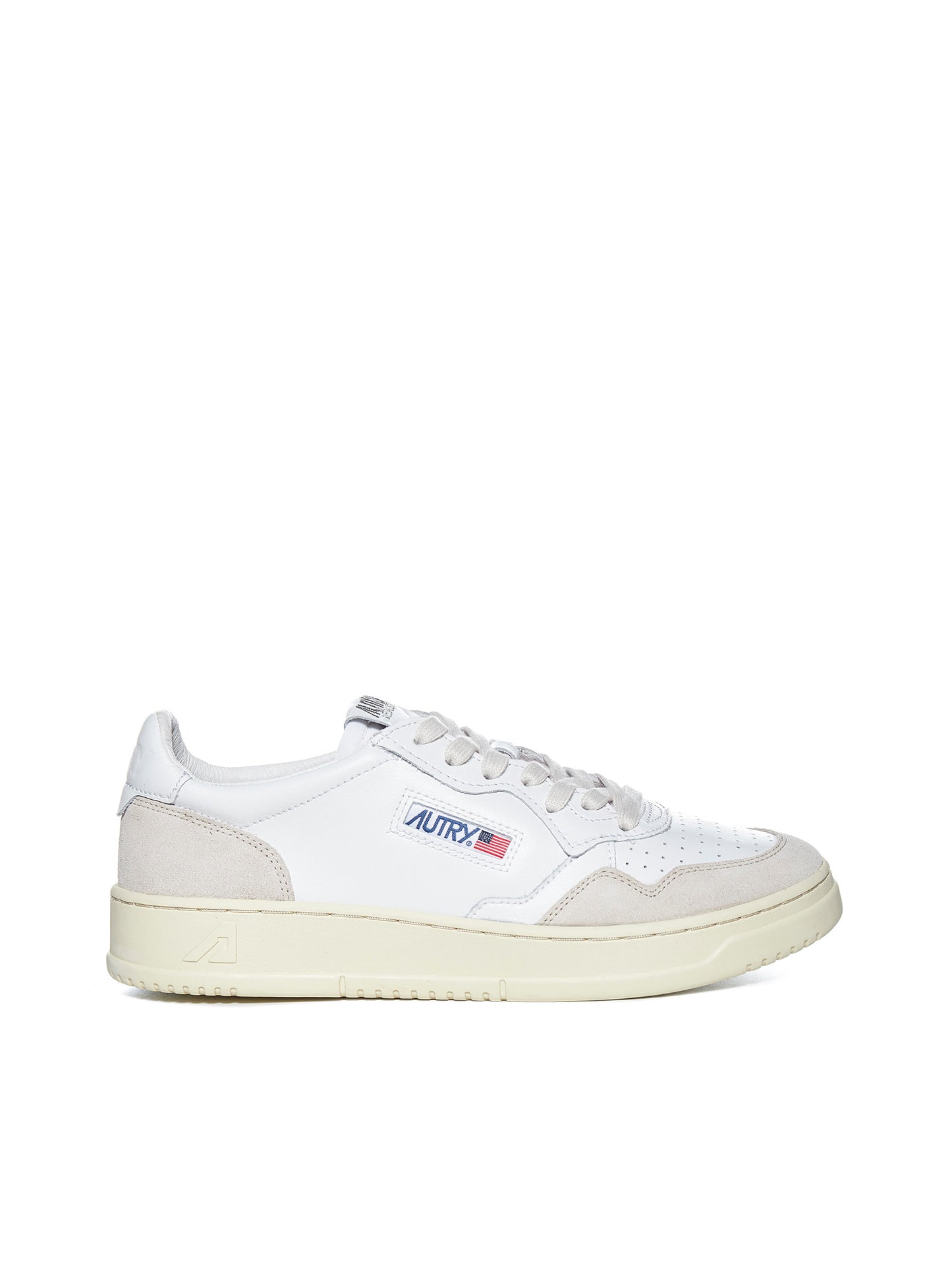 Sneakers Medalist Autry