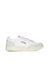 Sneakers Medalist Autry