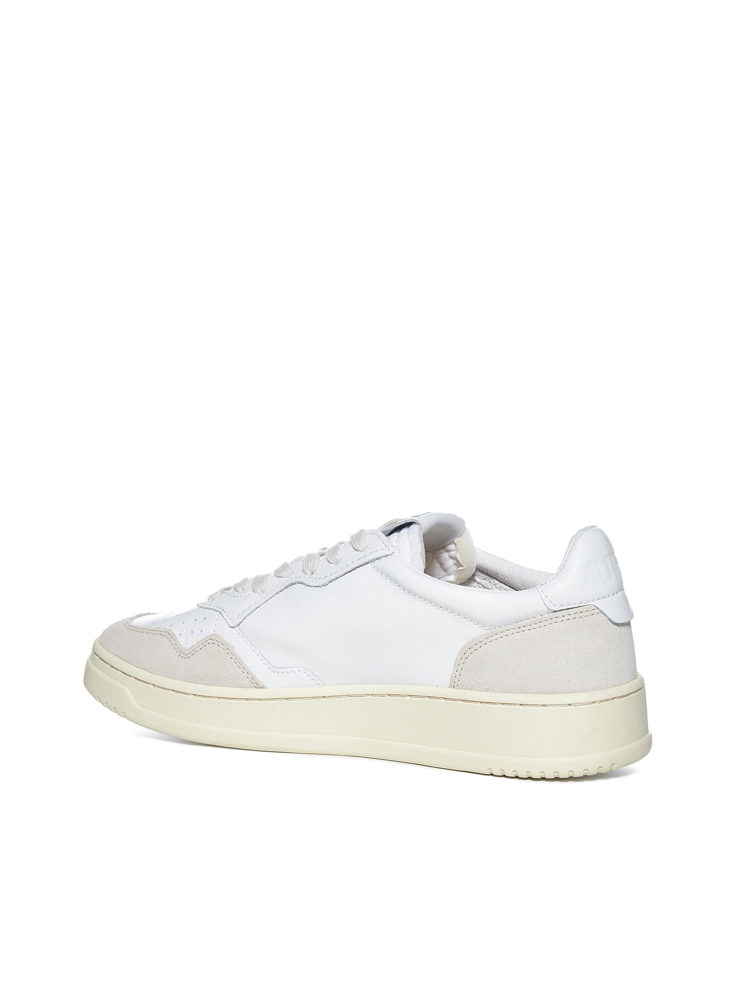 Sneakers Medalist Autry