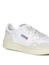 Sneakers Medalist Autry