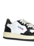 Sneakers Medalist low in pelle