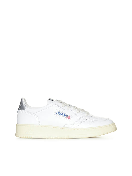 Sneakers "Medalist Low"<BR/>